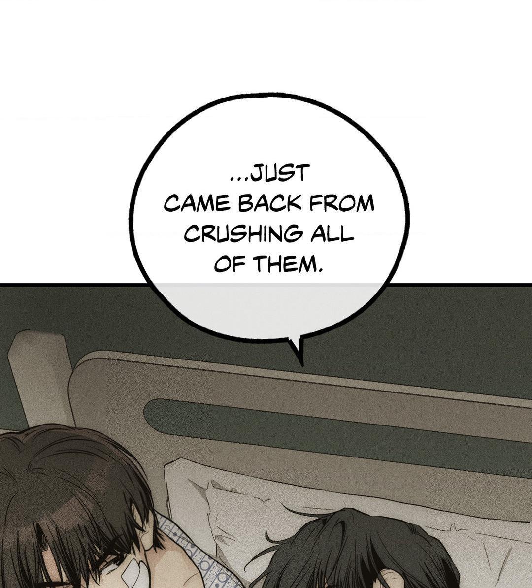 Payback, Chapter 92 image 113